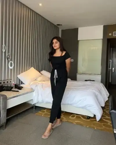 Call Girls Golaghat Cash On Delivery