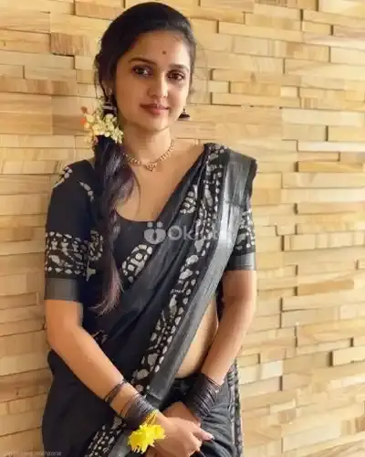 Call Girls Golaghat Cash On Delivery