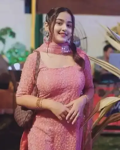 Call Girls Golaghat Cash On Delivery