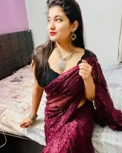 Call Girls Golaghat Cash On Delivery