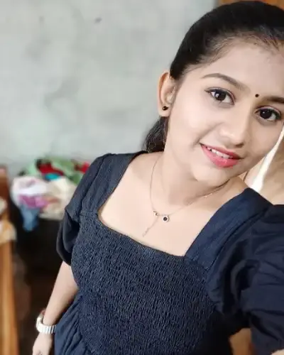 Escort In Golaghat