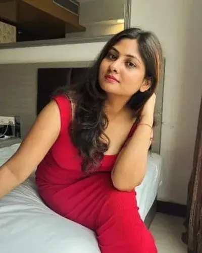 Escort Service In Golaghat