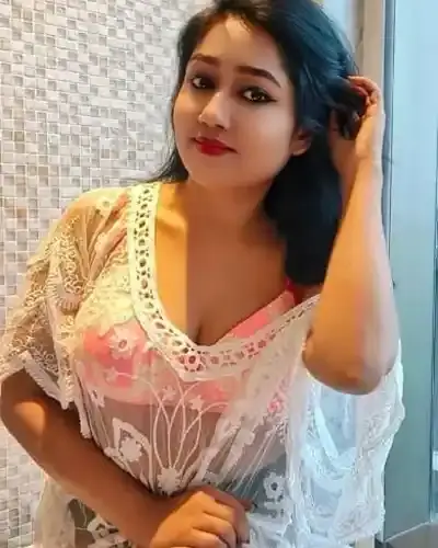 Escorts Service Golaghat