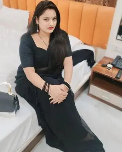 Escorts Service In Golaghat