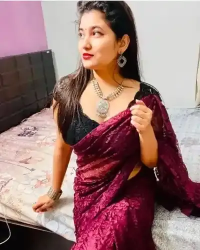 Escorts In Golaghat
