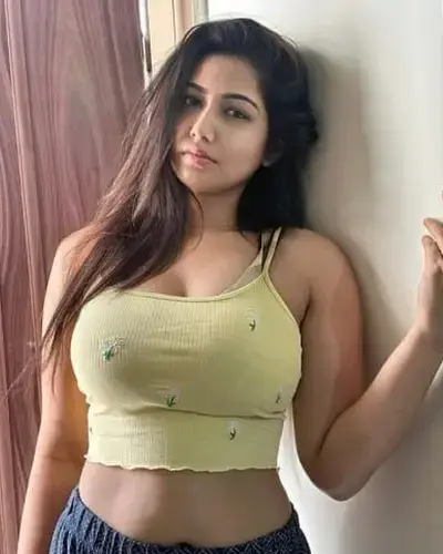 Call Girl Service Golaghat