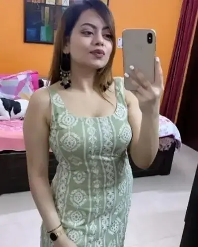 Call Girl Golaghat