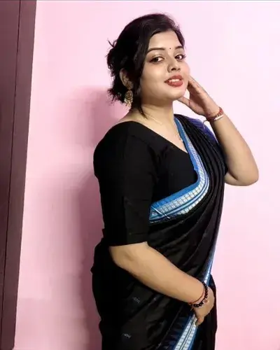 Call Girl in Golaghat