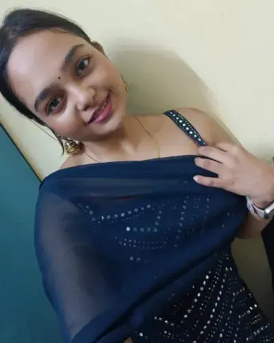 Call Girl Service in Golaghat