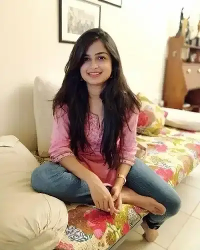 Golaghat Call Girl Service