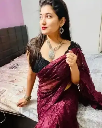 Golaghat Call Girls Service