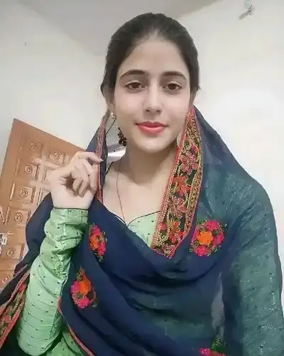 Call Girls Service Golaghat